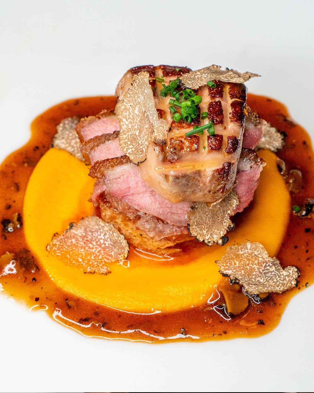 Stake Chophouse & Bar in Coronado, CA (3)