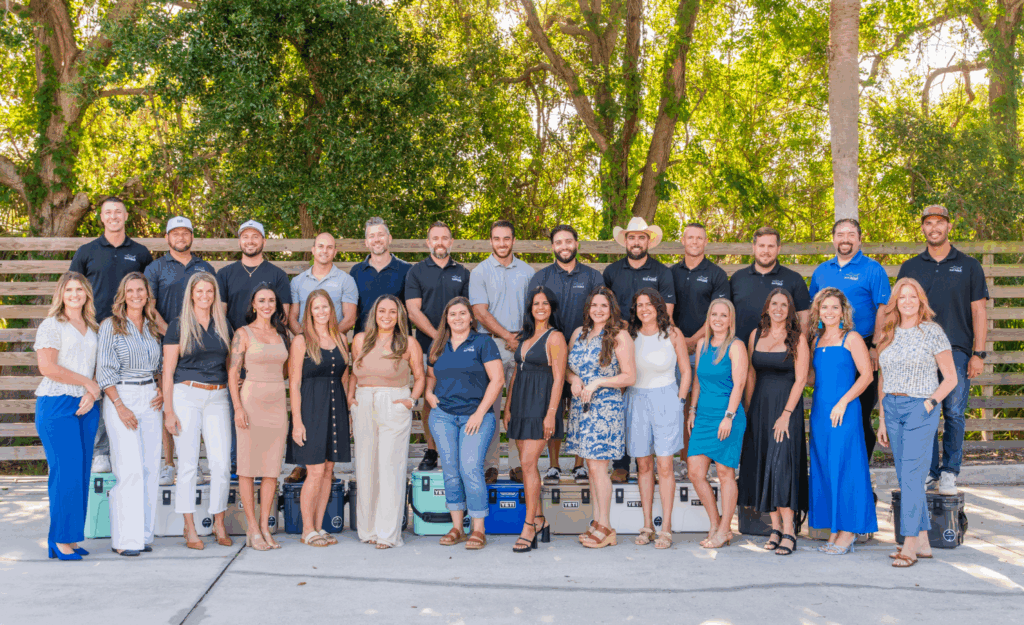 Blue Marlin Real Estate in Merritt Island, FL (2)