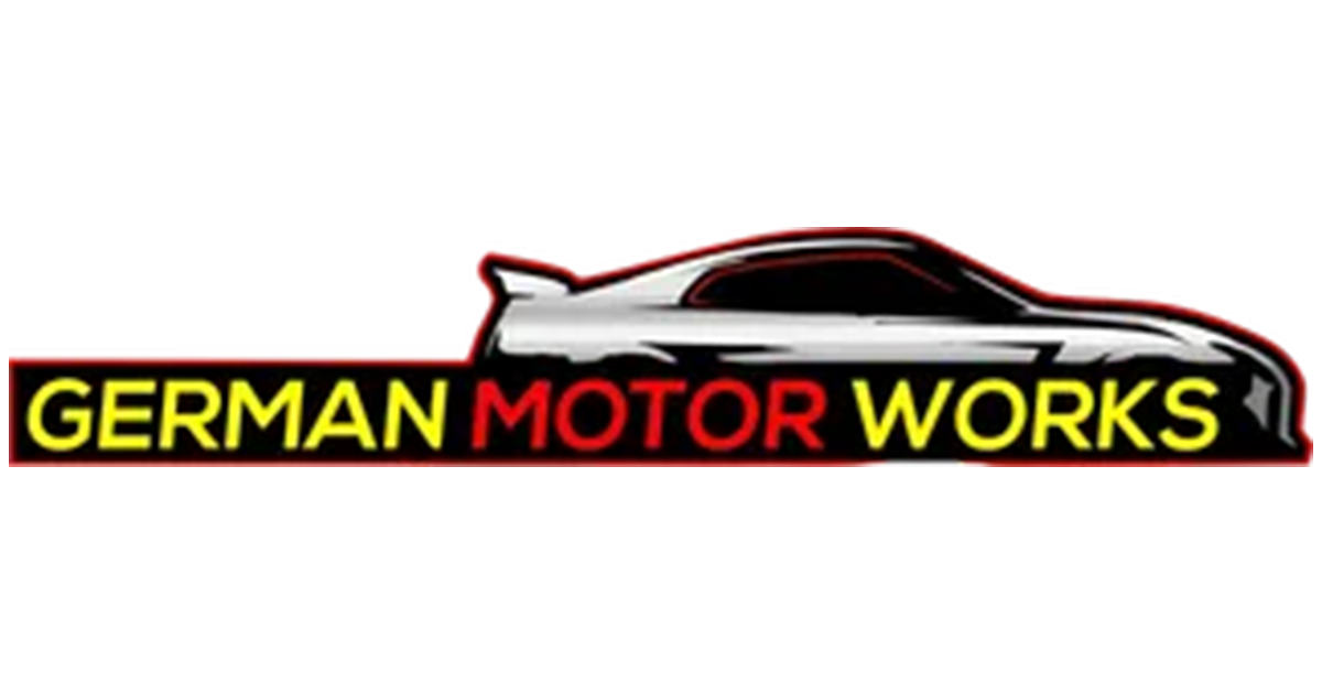 German Motor Works in Richardson, TX