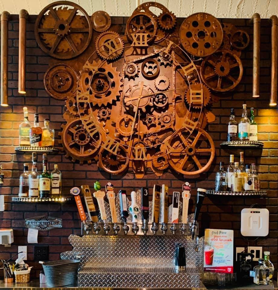 Brick House LLC in Fond du Lac, WI (2)