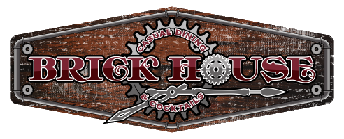 Brick House LLC in Fond du Lac, WI (3)