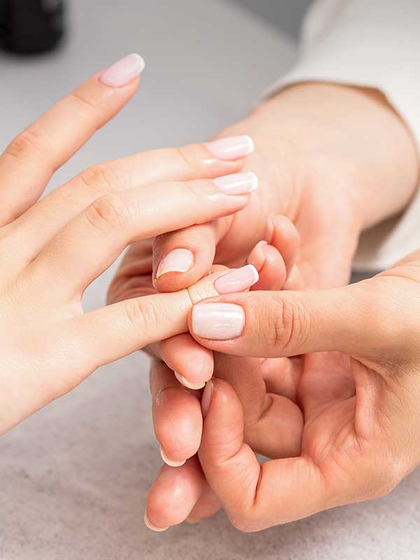 A Nails & Waxing in Blacksburg, VA (4)