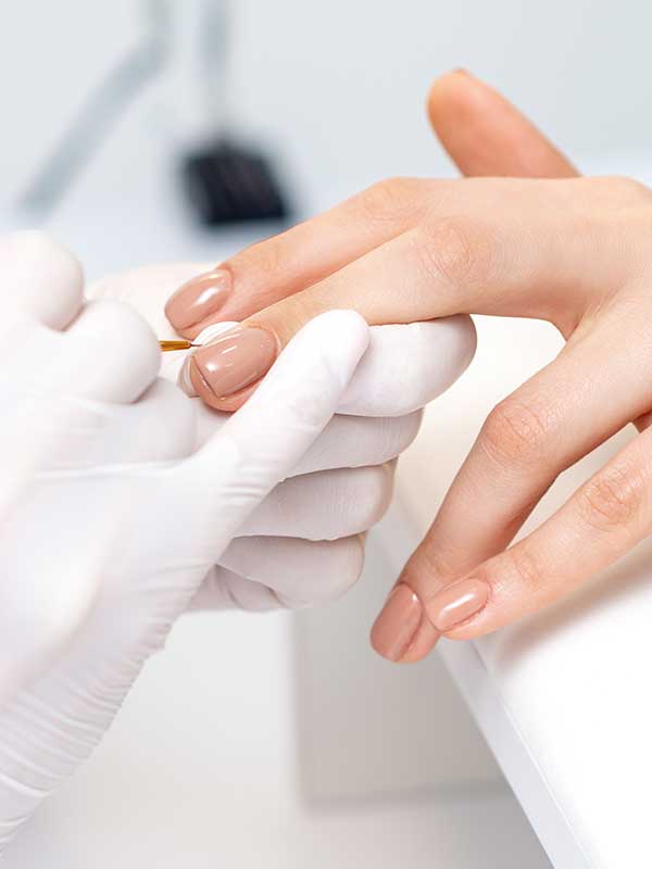 A Nails & Waxing in Blacksburg, VA (6)