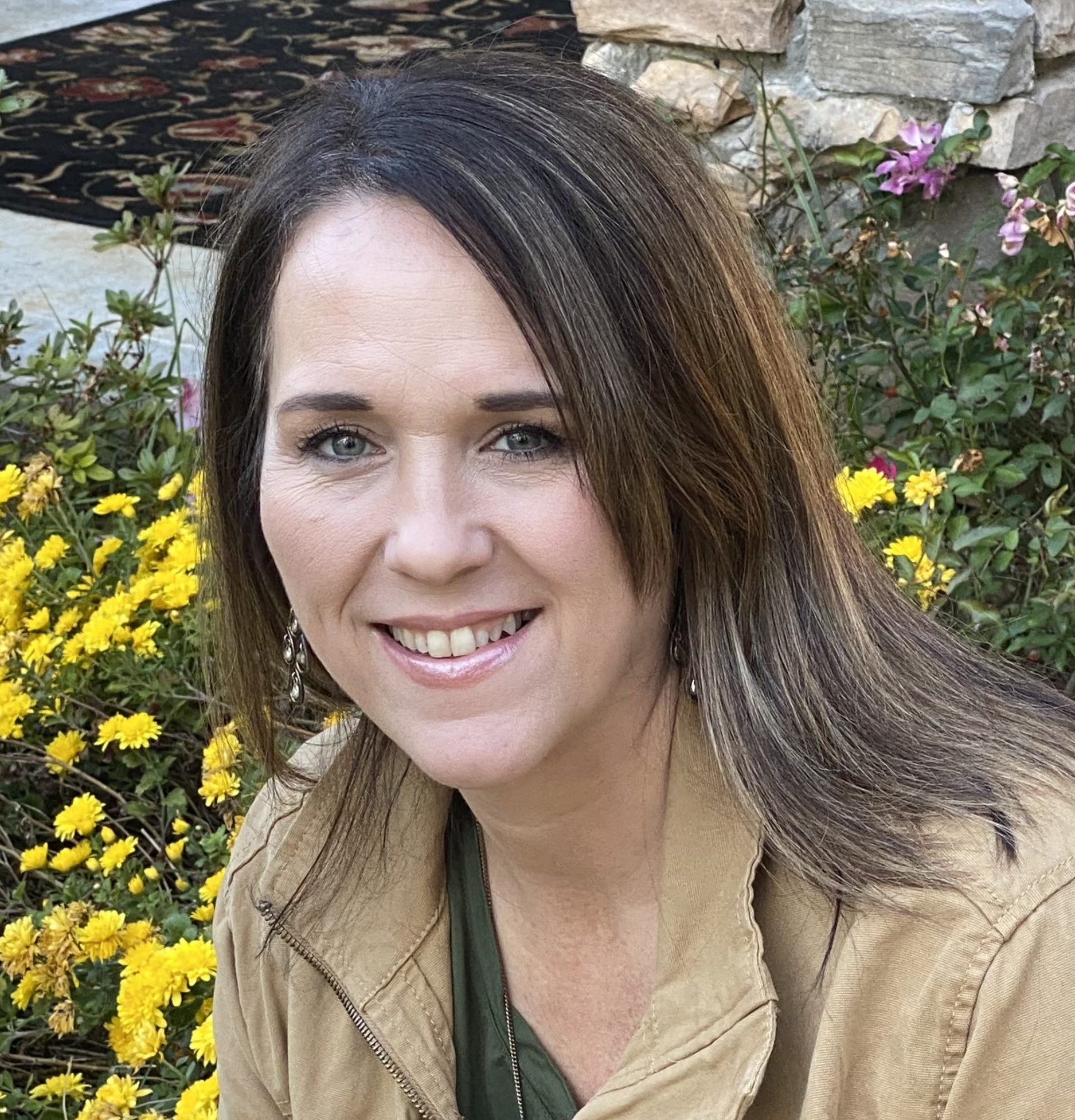 Shane Allman, Realtor - Allman Company in Hemphill, TX