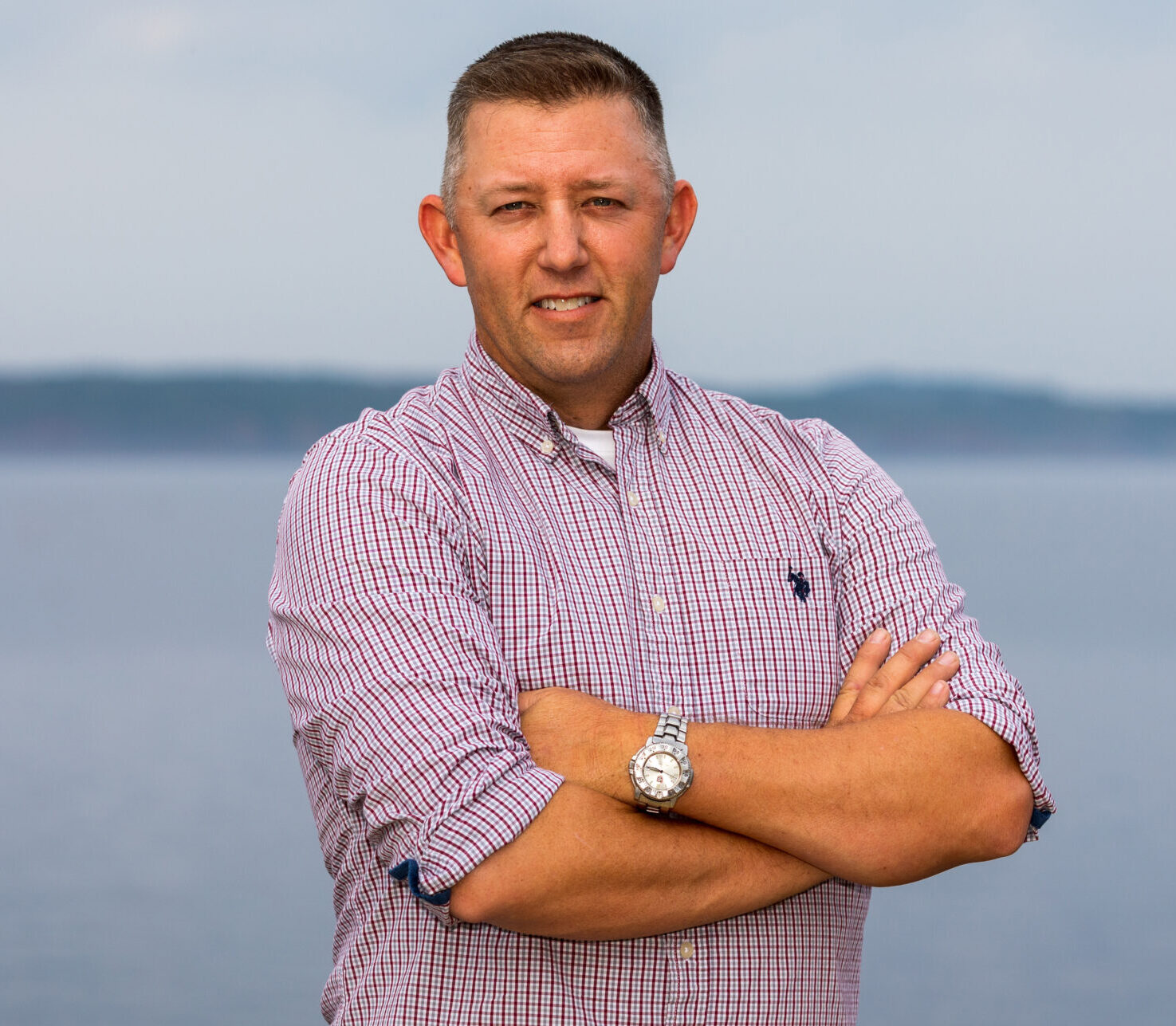 Shane Allman, Realtor - Allman Company in Hemphill, TX (2)