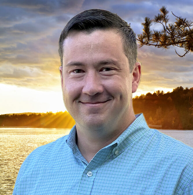 Shane Allman, Realtor - Allman Company in Hemphill, TX (4)