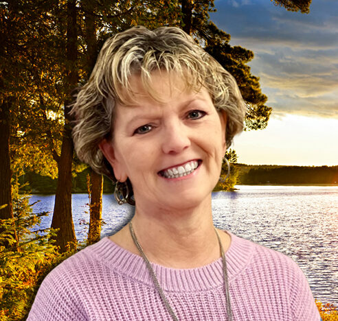 Shane Allman, Realtor - Allman Company in Hemphill, TX (5)