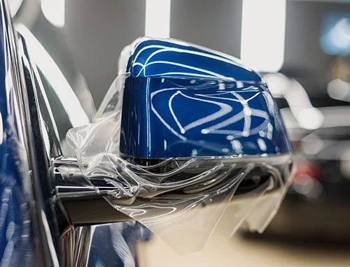Atlanta Auto Aesthetics | PPF & Ceramic Coatings in Alpharetta, GA (5)