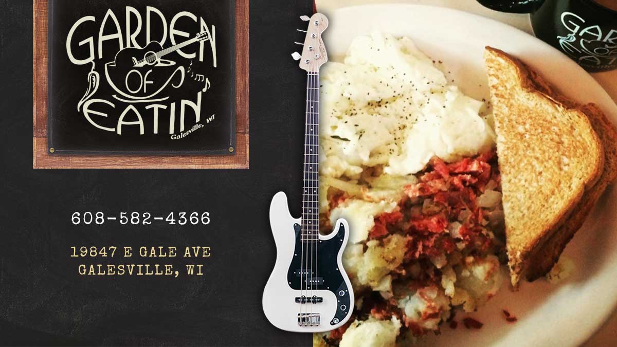 Garden of Eatin' in Galesville, WI (4)
