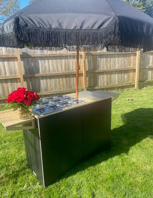 Mama's Faves Brunch Catering in Caledonia, WI (6)