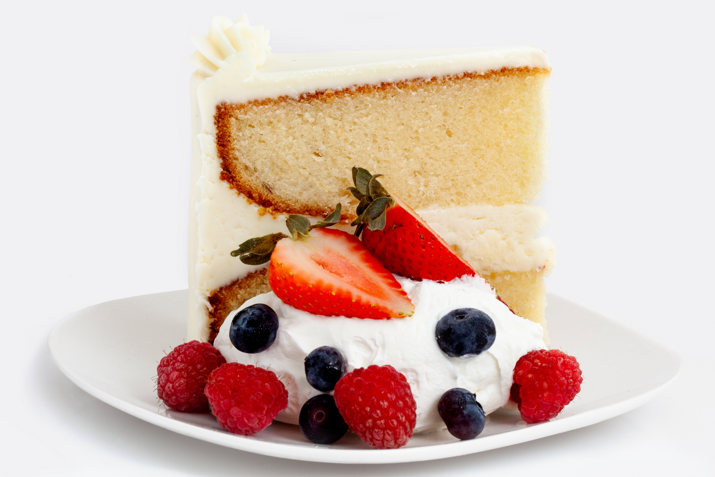 Cobblers Cakes & Kream in Inglewood, CA (2)
