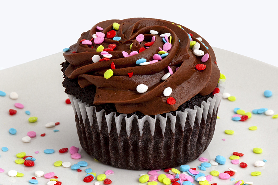 Cobblers Cakes & Kream in Inglewood, CA (6)