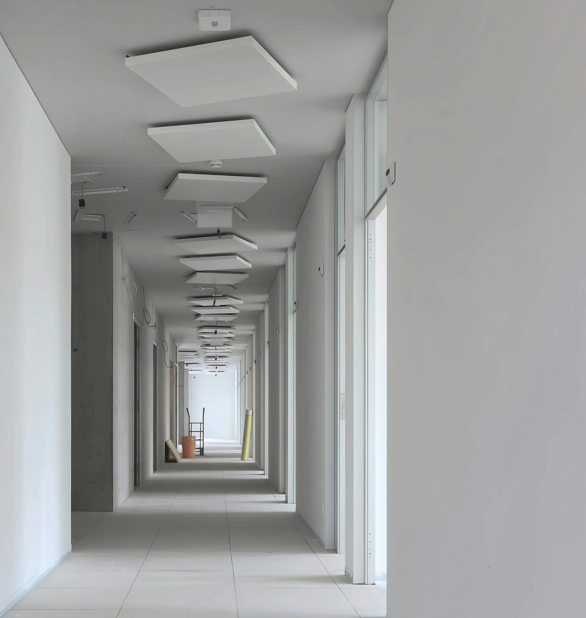 Drywall Repair GLC in Cicero, IL (5)