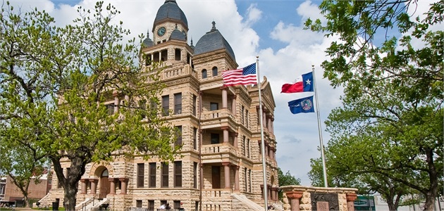 Mr B's Bookkeeping & Tax Services in Denton, TX