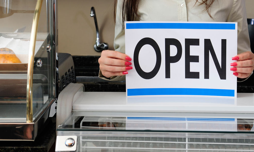 Mr B's Bookkeeping & Tax Services in Denton, TX (5)