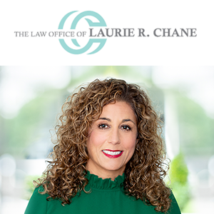 The Law Office of Laurie R. Chane in Dade City, FL