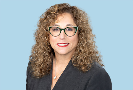 The Law Office of Laurie R. Chane in Dade City, FL (5)