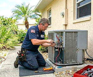 Essential Air and Heat in Fruitland Park, FL (3)