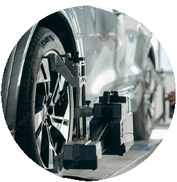 Moore's Garage LLC in Buckhannon, WV (4)