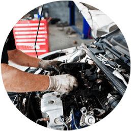 Moore's Garage LLC in Buckhannon, WV (5)