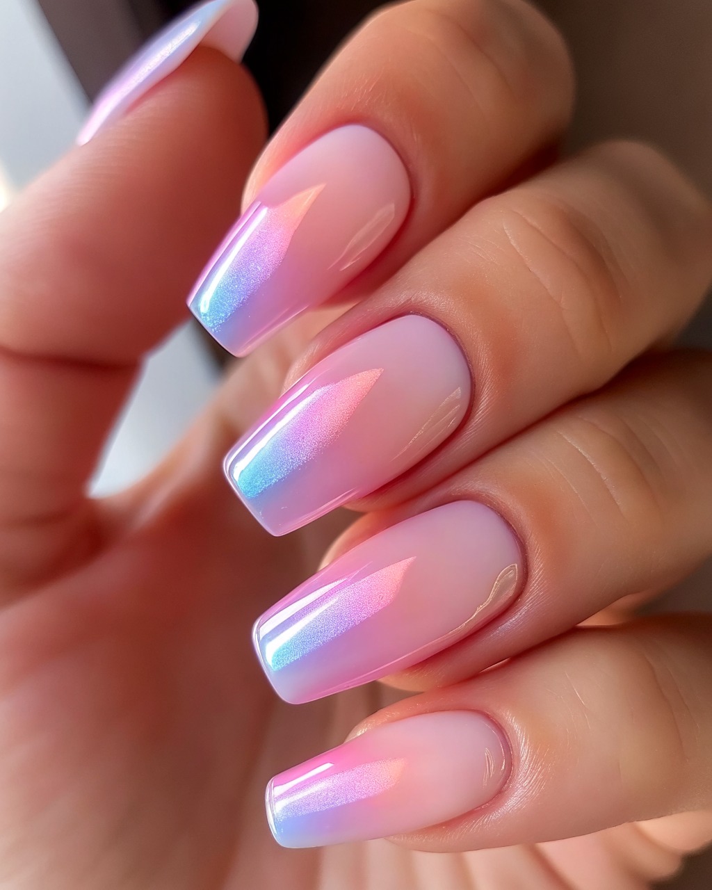 Nail Studio in La Quinta, CA