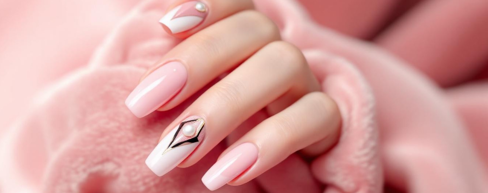 Nail Studio in La Quinta, CA (2)