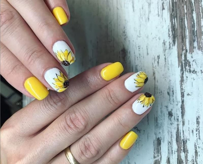 Solar Nails & Spa - Nail Salon Lima Ohio in Lima, OH (5)