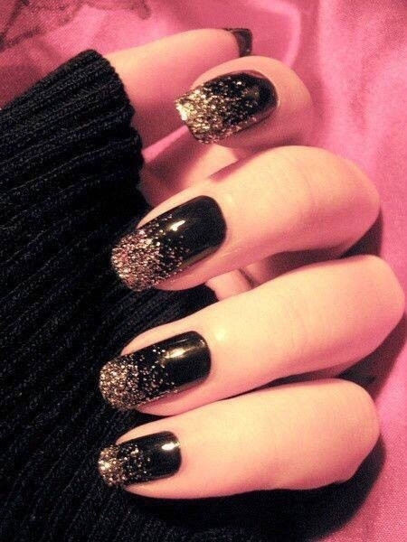 Solar Nails & Spa - Nail Salon Lima Ohio in Lima, OH (6)