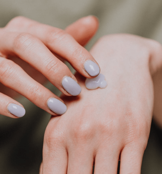 Turtle Nail Boutique in Clemson, SC (3)