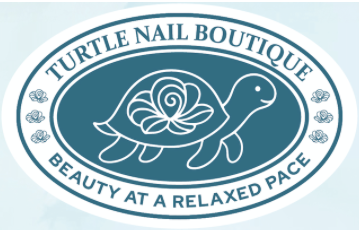 Turtle Nail Boutique in Clemson, SC (4)