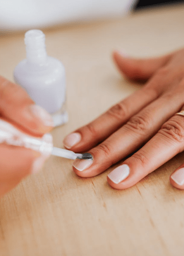 Turtle Nail Boutique in Clemson, SC (6)