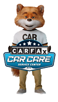 Ray & Dana's Inman Auto Care in Colonia, NJ (3)