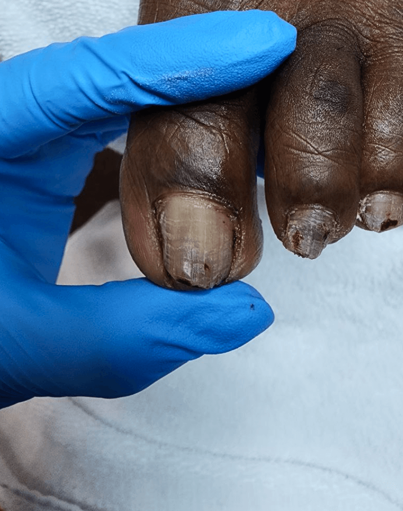 My Ideal Nails in Los Angeles, CA (4)