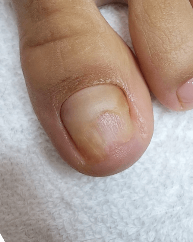 My Ideal Nails in Los Angeles, CA (6)