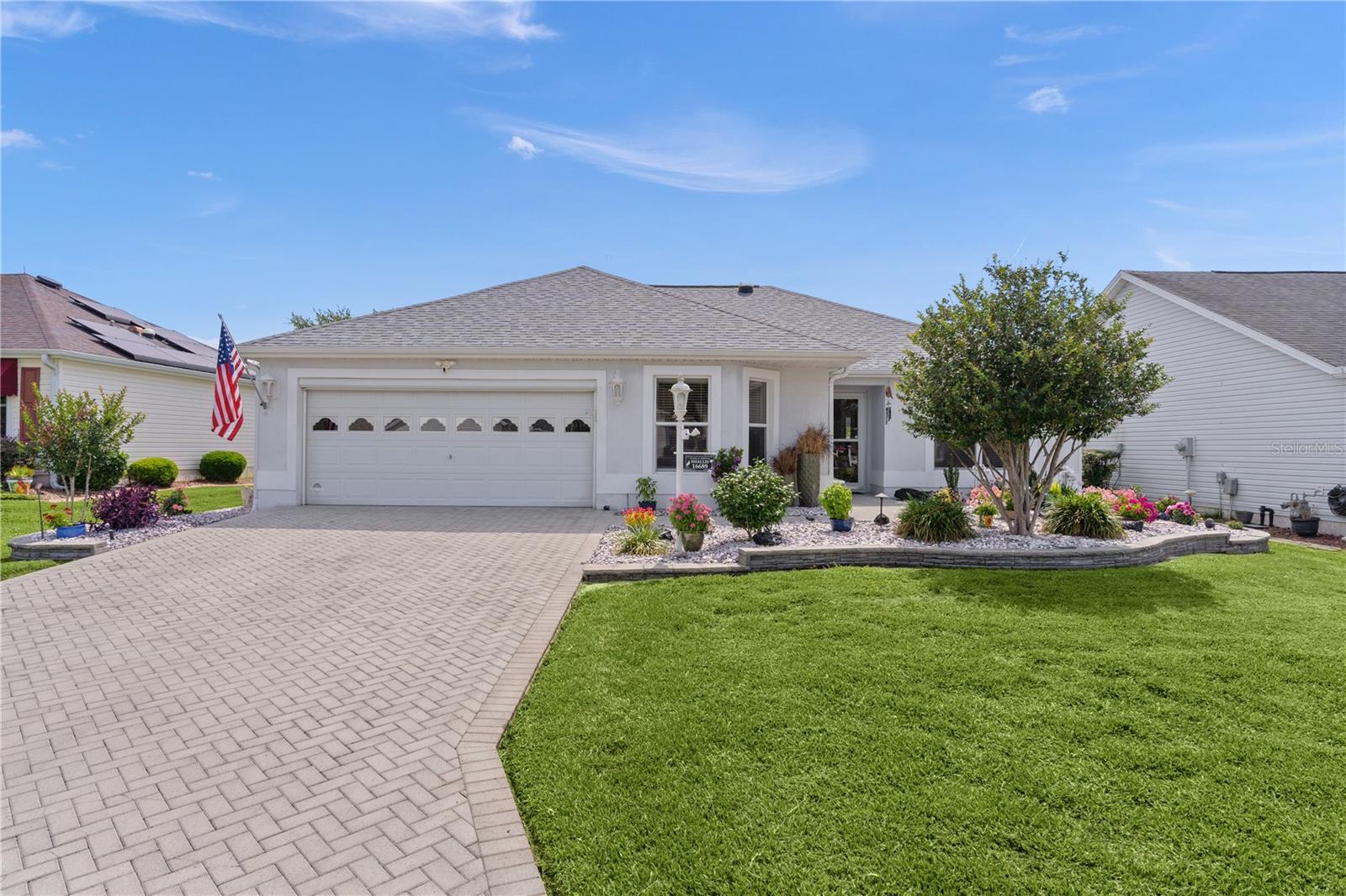 DENISE BESEROCK, Realtor® in Tavares, FL (3)