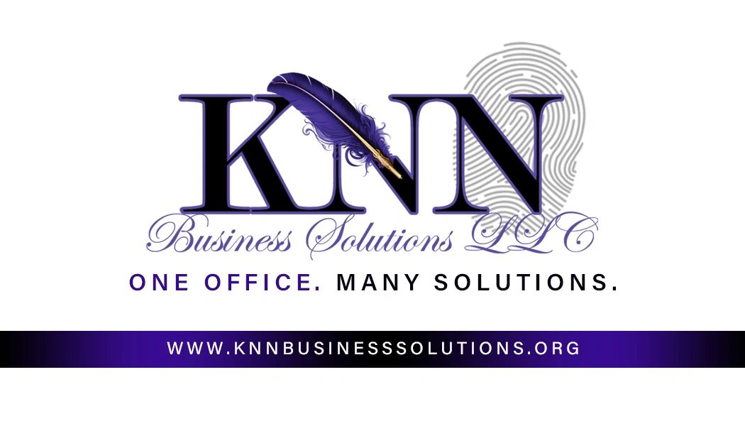 KNN Business Solutions LLC in Oakland Park, FL