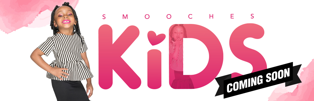 Smooches Boutique in Beachwood, OH (2)