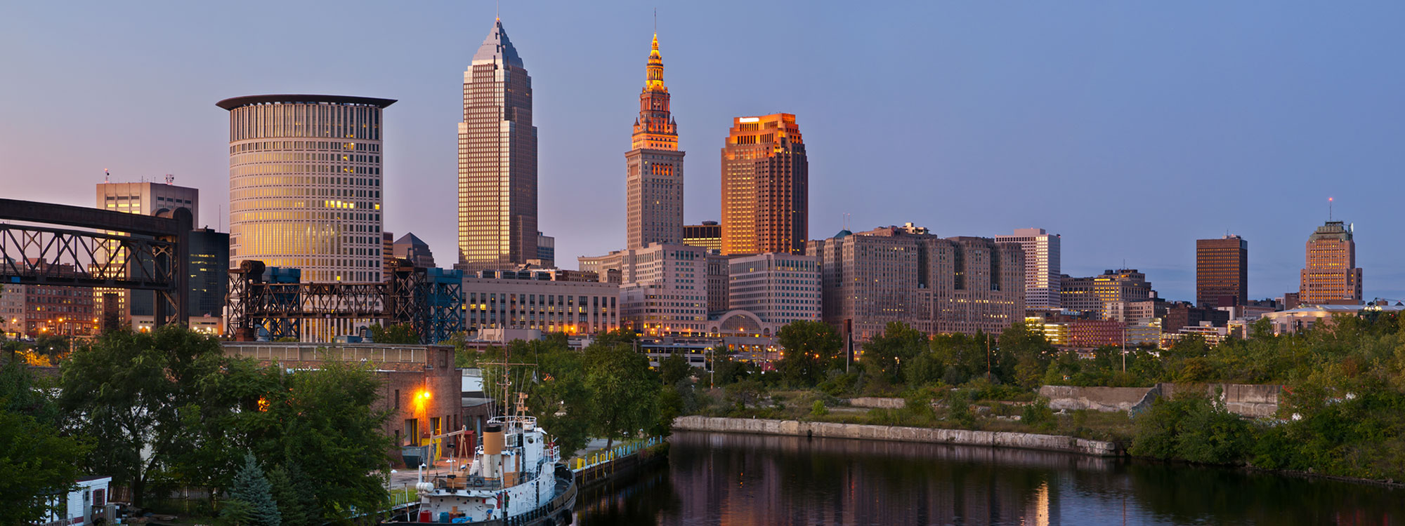 Henderson, Schmidlin & McGarry Co., LPA in Highland Heights, OH (2)