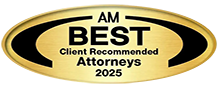 Henderson, Schmidlin & McGarry Co., LPA in Highland Heights, OH (3)