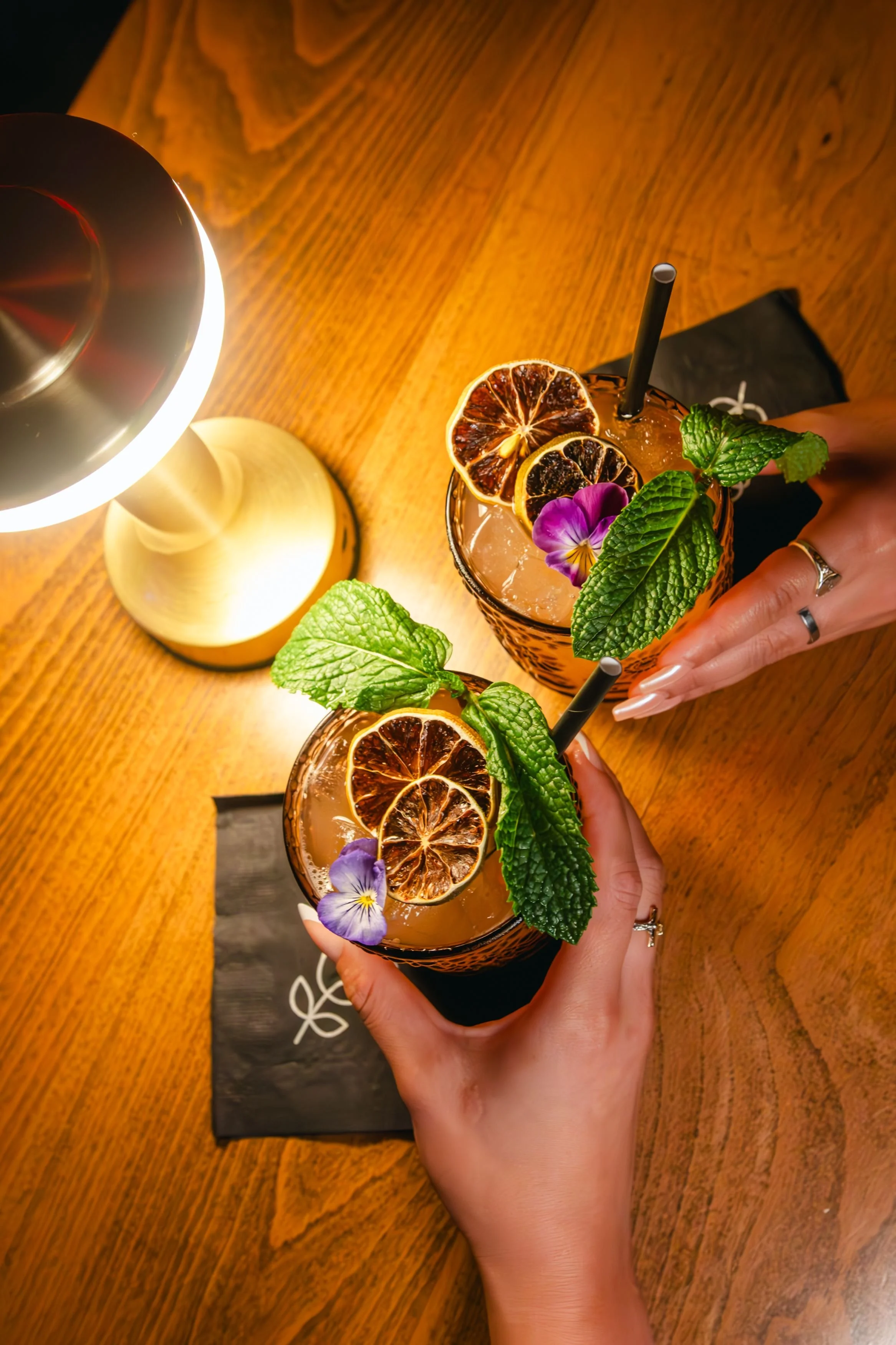 Wild Rose Eatery and Bar in Campbell, CA (5)