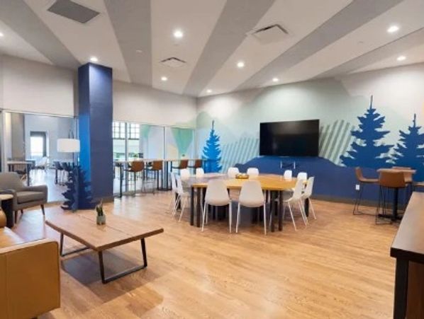 Holmes Platinum Tax Services, LLC in Beachwood, OH (5)