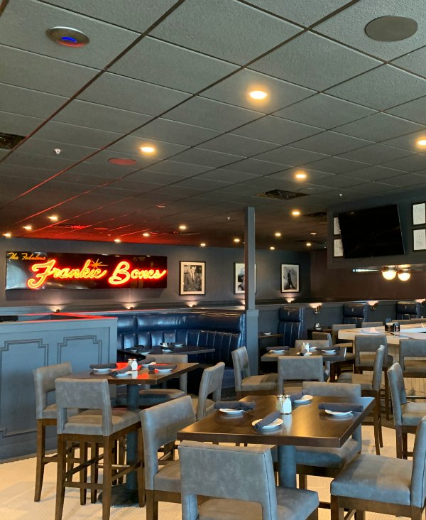 Frankie Bones Bluffton in Bluffton, SC (2)