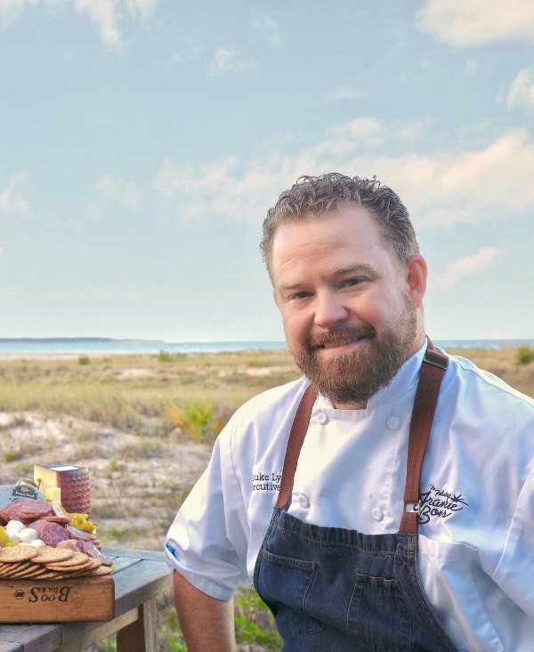 Frankie Bones Bluffton in Bluffton, SC (3)