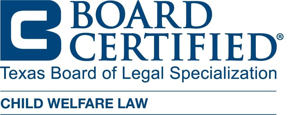 Natalie Wallace Bennett Attorney At Law in Burnet, TX (2)