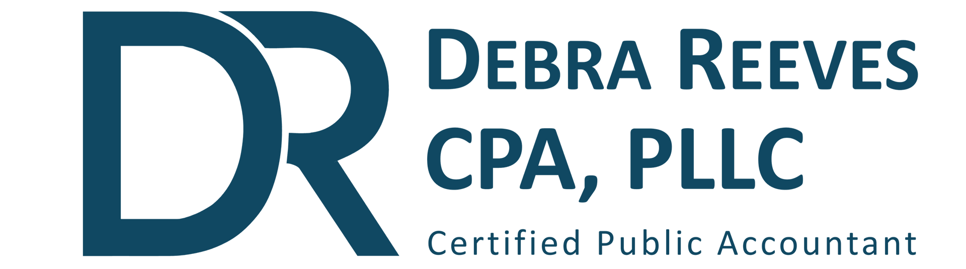 Debra Reeves, CPA in Frisco, TX