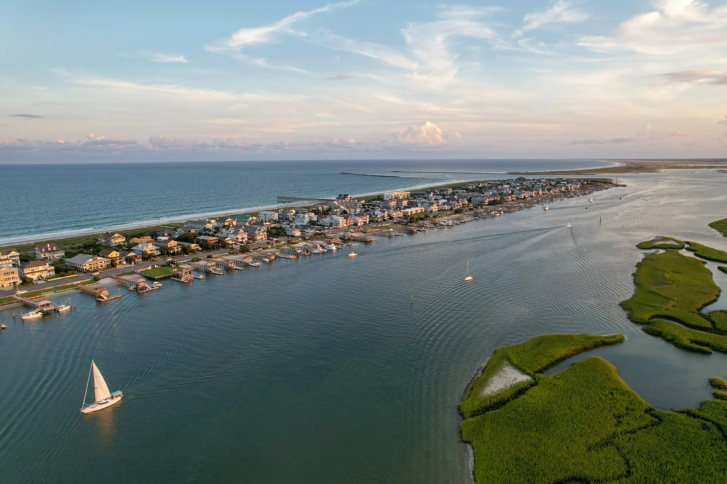 Herbert Law, PLLC in Wrightsville Beach, NC (3)