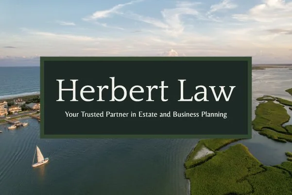 Herbert Law, PLLC in Wrightsville Beach, NC (4)