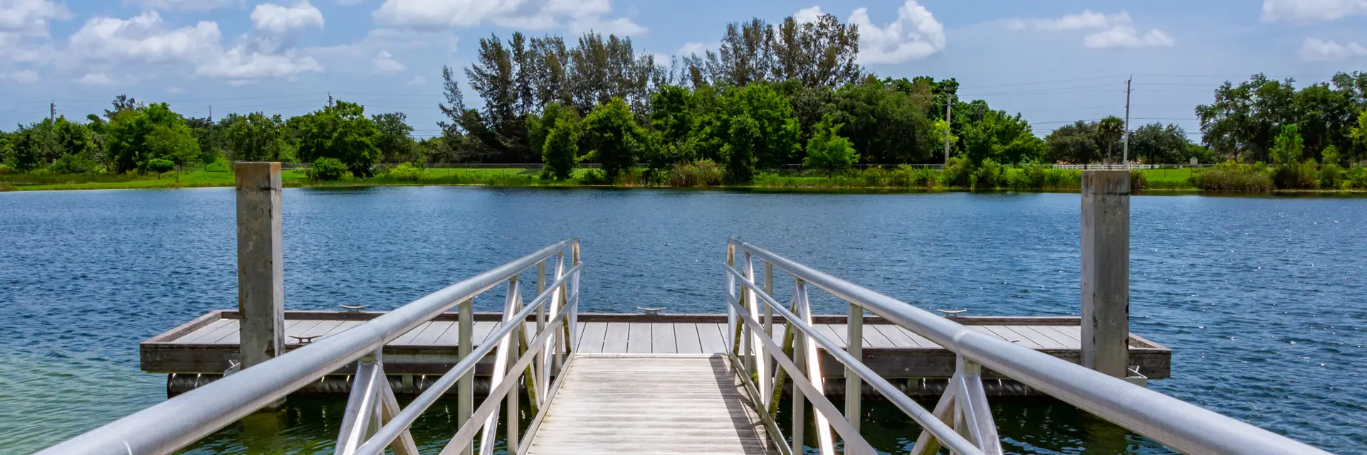 Snyder & Snyder P.A. in Davie, FL (5)