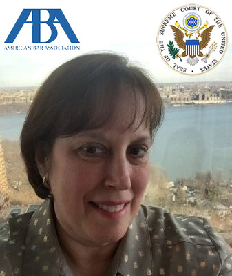 The Law Offices of Deborah L. Pico in Fort Lee, NJ
