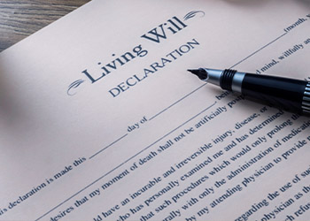 The Law Offices of Deborah L. Pico in Fort Lee, NJ (3)